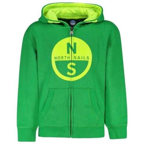North Sails duks za deČake 794375000 Cene