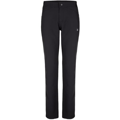 LOAP Women&amp;#039;s Outdoor Pants URLISS Black Slike