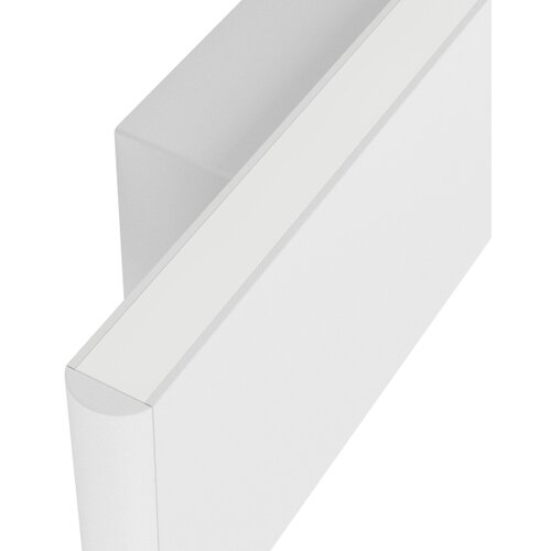 Eglo zidna lampa climene 39265 Slike