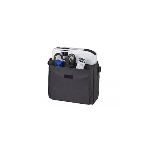 Epson Torba za Projektore ELPKS69 &amp;ndash; EB-x05/x41/x Slike