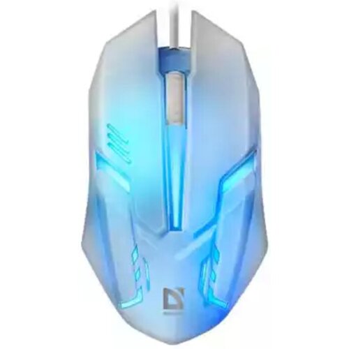 Defender Mi&scaron; Cyber MB-560L USB 1200DPI Cene