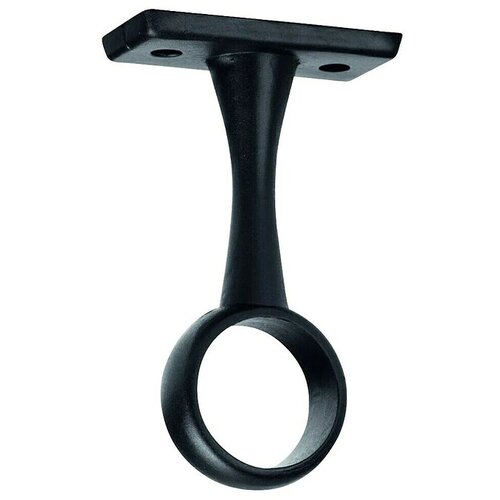 WALTECO Nosač šipki za odjeću (Promjer: 20 mm, Metal) Cijene
