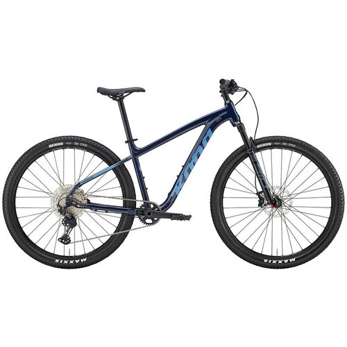  Bicikl Kona Kahuna DL - L Cijene