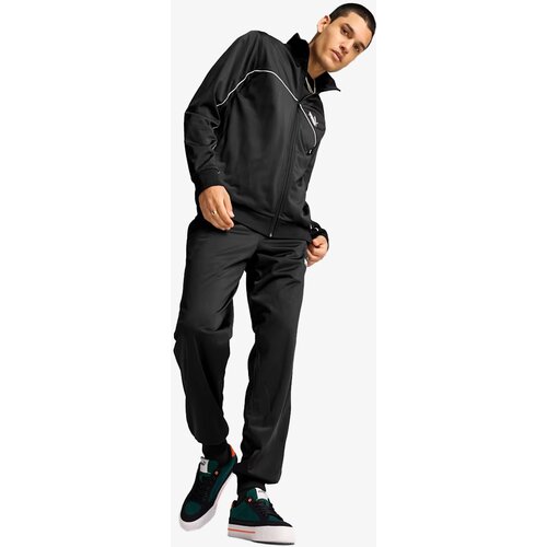 Puma Trenerka Poly Piping Suit Cijene