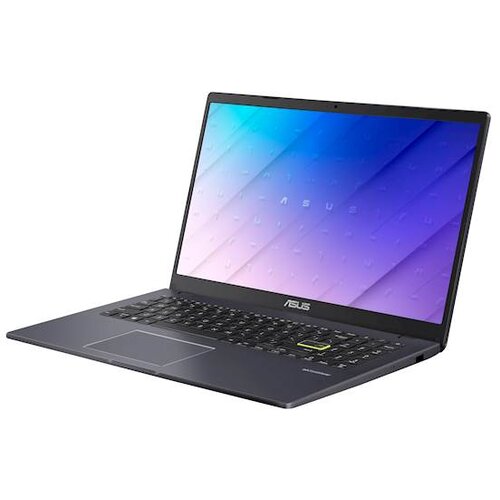 Asus Laptop E510MA-BR698 N4020/4G/256GSSD/BezOS Cijene