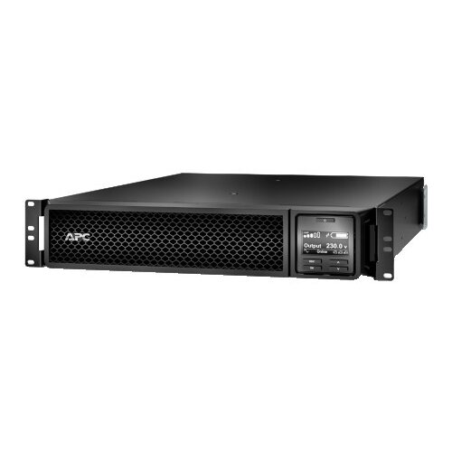  Smrt-ups srt 1.5kva ( SRT1500XLI ) Cene
