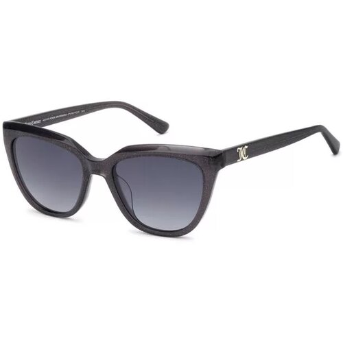 Juicy Couture ju 644/G/S Y6U/9O 53 női napszem&amp;uuml;veg Slike
