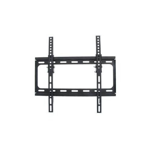 TV Nosac GNCPSW698ST 26-55 Nag Nagib 10 Nosivost do 30kgVESA 400X400 low profile 25mm Cijene