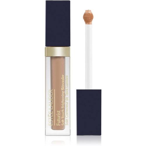 Estée Lauder Futurist Soft Touch Brightening Skincealer korektor za posvjetljivanje lica 2.5C 6 ml Cijene