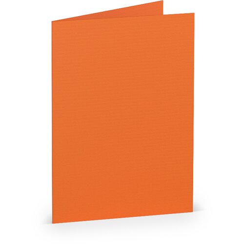 Grupo A7 PAPIRNA KARTICA 5 ENOT ORANŽNA, (20862060) Cene