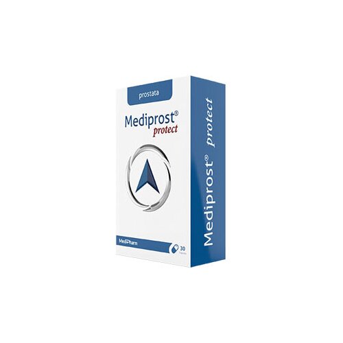 Apoteka Onlinea mediprost protect 30 kapsula Cene