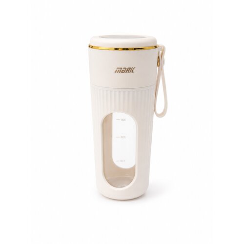Mks Prenosni blender AJ-01, USB, 340ml Cene