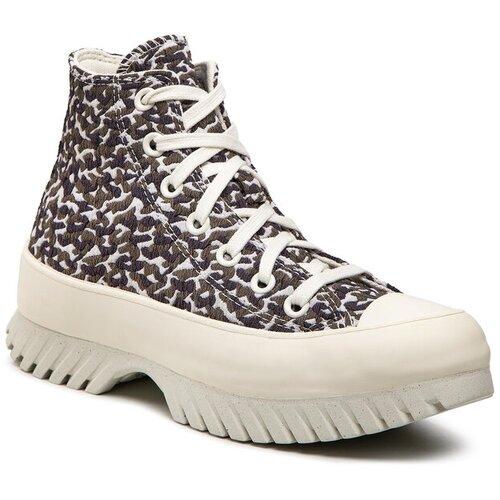 Converse Modne superge Slike