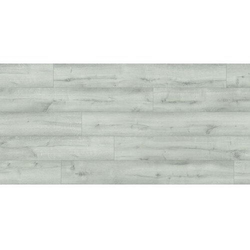 Kaindl laminat masterfloor oak historc arctic 12 mm K4442 eg V4 33 Cijene
