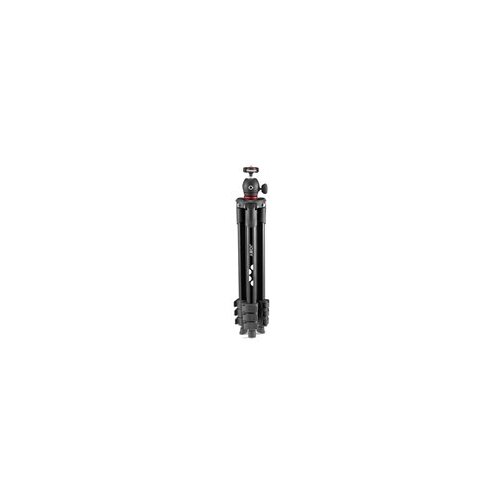  Stativ JOBY Compact Light Kit Cene