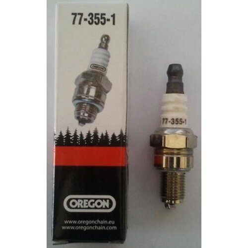 Oregon SVIJEĆICA ZA MALE 2T MOTORE (TRIMERE, GGP, STIHL 4-MIX) Cene