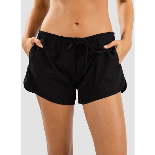Rip Curl Classic Surf 3" Boardshorts black Cene