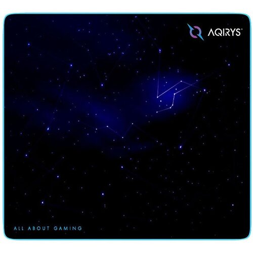 AQIRYS podloga parsec medium Cene
