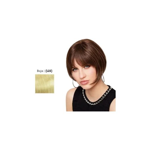 Umetak za kosu Gisela Mayer Magic Pony &amp;ndash; L22 Slike