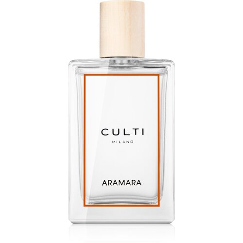 Culti Spray Aramara sprej za dom 100 ml Cijene