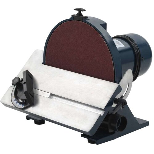  Kolutni brusilnik 800 W 305 mm - - 28.64 - 2025- Slike