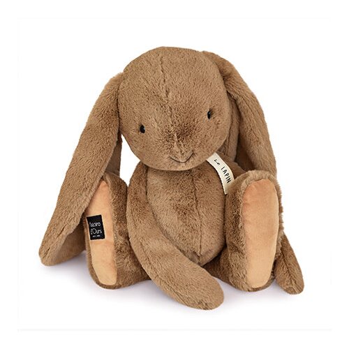 Doudou Plišani zeka 50cm - braon ( HO3249 ) Cene