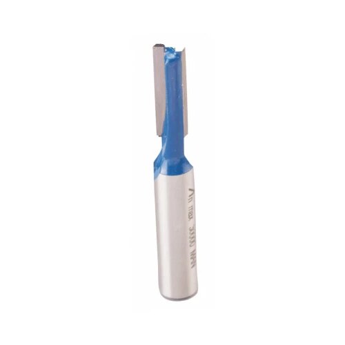 KWB einhell hm glodalo 14 ravni žleb | sb za glodalicu drvoplastika 49754720 Cene