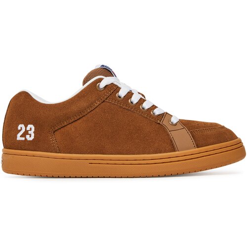 Etnies Superge Sal 23 4102000155 Rjava Cene