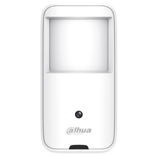  Dahua kamera HAC-HUM3200a-0280P-S5 2Mpix, HDCVI,CVBS, CVI, AHD, TVI, Cene