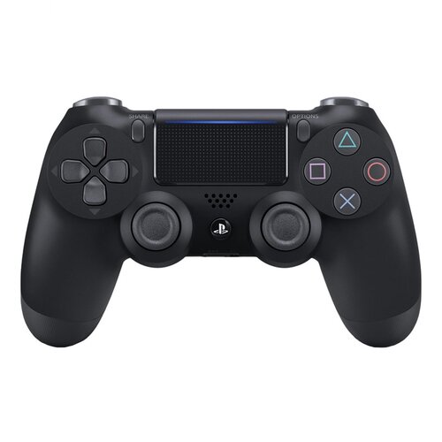  joypad dual shock wifi za PS4 crni org refurbished Cene