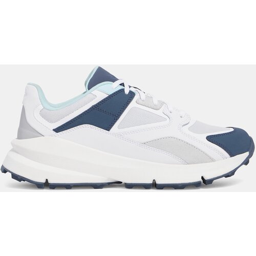Under Armour Unisex shoes UA Forge 96 Golf - unisex Slike