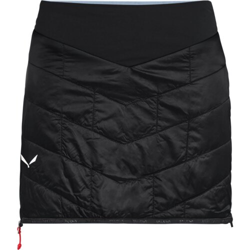Salewa Women&amp;#039;s skirt SESVENNA TWR W SKIRT 42 Slike