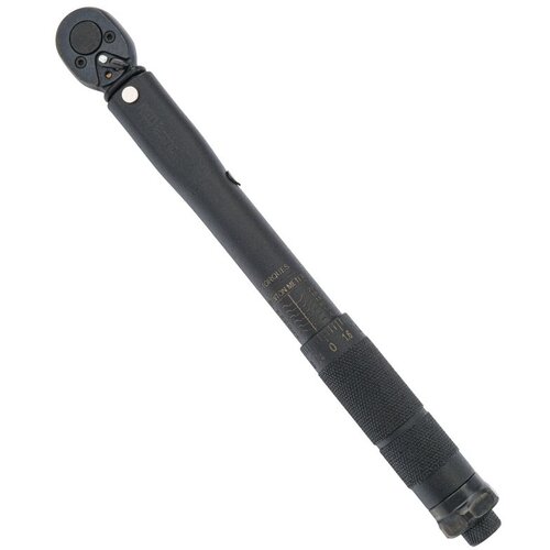 Red_technic moment ključ 1/4" 2&ndash;24 Nm, 274 mm RTKD0089 Cijene