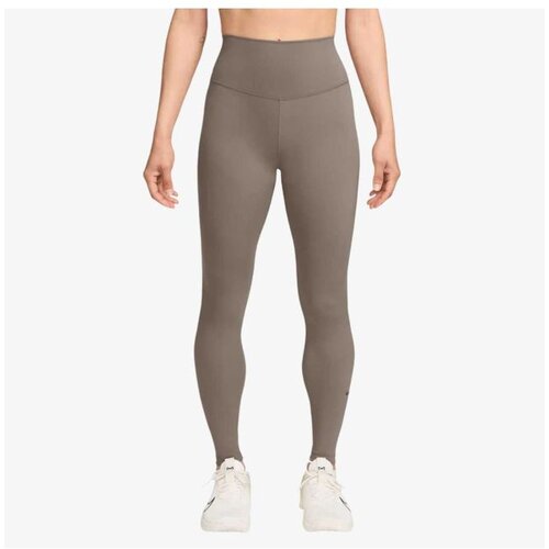 Nike ženske helanke W nk df one hr tight FN3226-233 Slike