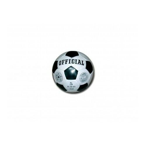 Capriolo fudbalska lopta verzija 2 ( S100401 ) Slike