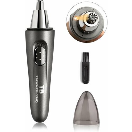 Touch Beauty bežični trimer TB-0959 Slike