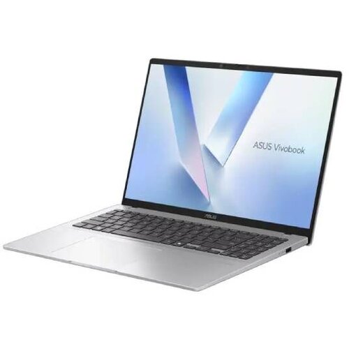 Asus 16" Snapdragon 16GB/512GB SSD MBA055W Cene