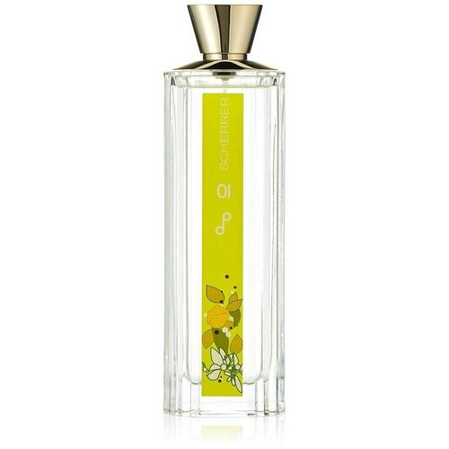 Parfem Pop Delights 01 100 ml toaletna voda za ženske Slike