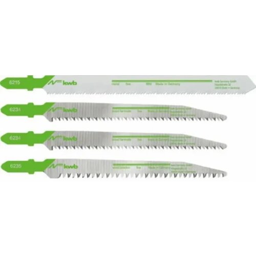Einhell 4-delni set ubodnih testerica, 1 kom za metal, 2+1 za drvo Cene