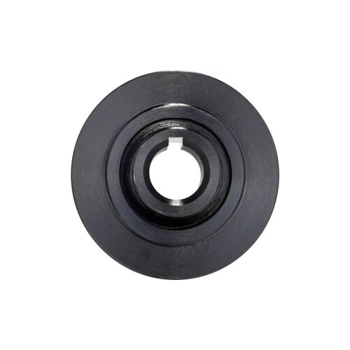 Bosch Accessories montažu prirubnice 1605703065 Cijene