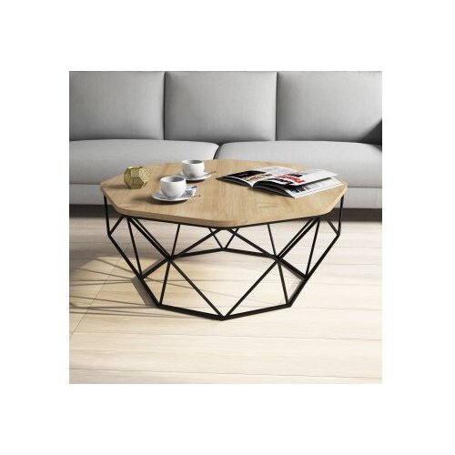 Hanah home diamond oak Slike