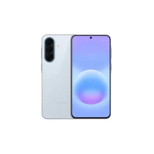 Samsung Galaxy A57 8GB/256GB Icy Blue Cijene
