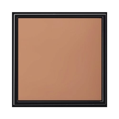 Alkemilla Velvet Powder - Velvet Powder 03 Cene