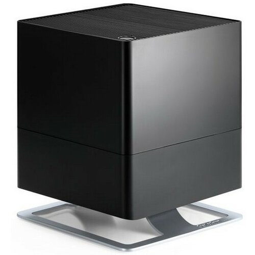 Stadler Form vlažilnik zraka oskar black Cene