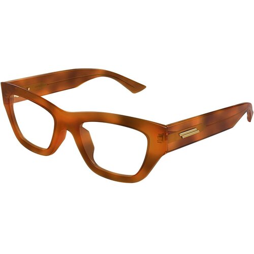 Bottega Veneta BV1360O 006 - ONE SIZE (51) Slike