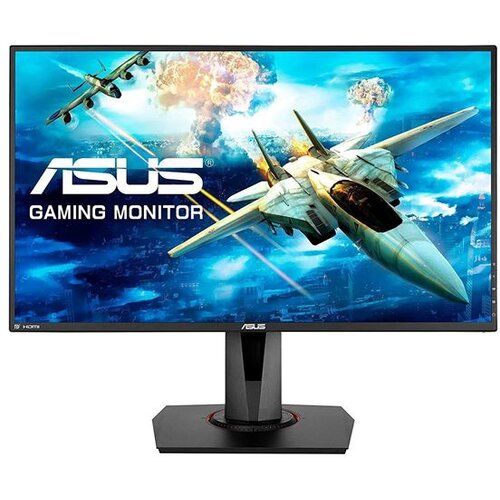 Asus VG278QR monitor Slike