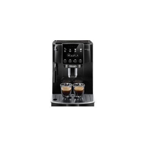  Aparat za kafu DELONGHI ECAM220.51.B Cijene