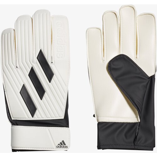 Adidas Golmanske rukavice TIRO GL CLB Cijene