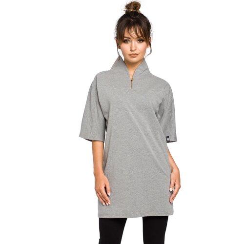 BeWear Woman&amp;#039;s Dress B043 Slike