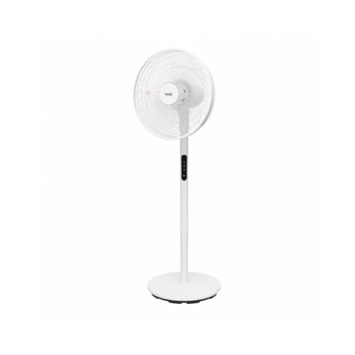  Stojeći ventilator 40cm 60W SFT40R Cene